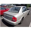 Image 3 : 1999 Mazda Protege