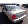 Image 4 : 1999 Mazda Protege