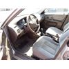 Image 5 : 1999 Mazda Protege