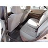 Image 6 : 1999 Mazda Protege