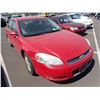 Image 2 : 2008 Chevrolet Impala