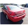 Image 4 : 2008 Chevrolet Impala