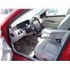 Image 5 : 2008 Chevrolet Impala