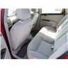Image 6 : 2008 Chevrolet Impala