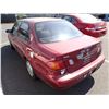Image 4 : 1999 Toyota Corolla