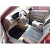 Image 5 : 1999 Toyota Corolla