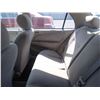 Image 6 : 1999 Toyota Corolla