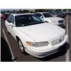 Image 2 : 2004 Buick Regal