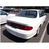 Image 3 : 2004 Buick Regal