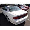 Image 4 : 2004 Buick Regal