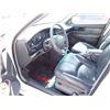 Image 5 : 2004 Buick Regal