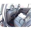 Image 6 : 2004 Buick Regal