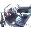 Image 5 : 2012 Subaru Legacy