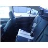 Image 6 : 2012 Subaru Legacy