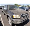 Image 2 : 2002 Toyota Tundra