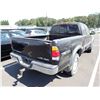 Image 3 : 2002 Toyota Tundra