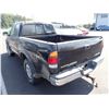 Image 4 : 2002 Toyota Tundra