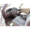 Image 5 : 2002 Toyota Tundra