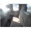 Image 6 : 2002 Toyota Tundra