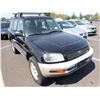 Image 2 : 1997 Toyota Rav4