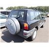 Image 3 : 1997 Toyota Rav4