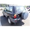 Image 4 : 1997 Toyota Rav4