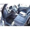 Image 5 : 1997 Toyota Rav4