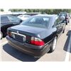 Image 3 : 2004 Lincoln LS