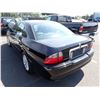 Image 4 : 2004 Lincoln LS