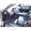 Image 5 : 2004 Lincoln LS
