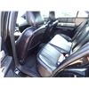Image 6 : 2004 Lincoln LS