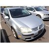 Image 2 : 2009 Volkswagen Rabbit