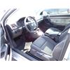 Image 5 : 2009 Volkswagen Rabbit