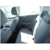 Image 6 : 2009 Volkswagen Rabbit