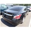 Image 3 : 2015 Nissan Altima