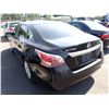 Image 4 : 2015 Nissan Altima