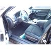 Image 5 : 2015 Nissan Altima