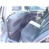 Image 6 : 2015 Nissan Altima