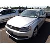 Image 1 : 2014 Volkswagen Jetta