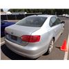 Image 3 : 2014 Volkswagen Jetta