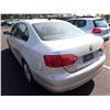 Image 4 : 2014 Volkswagen Jetta