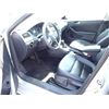 Image 5 : 2014 Volkswagen Jetta