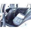 Image 6 : 2014 Volkswagen Jetta