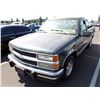 Image 1 : 1995 Chevrolet C1500