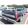 Image 3 : 1995 Chevrolet C1500