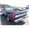 Image 4 : 1995 Chevrolet C1500