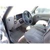 Image 5 : 1995 Chevrolet C1500