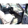 Image 6 : 1995 Chevrolet C1500