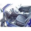 Image 5 : 2013 Ford Fusion