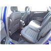 Image 6 : 2013 Ford Fusion